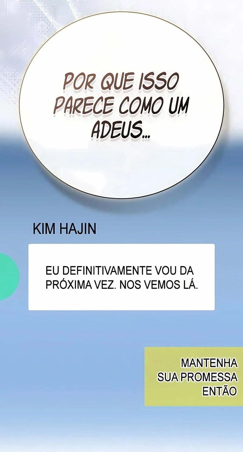 O Figurante da Novel Capítulo 145 Página 119