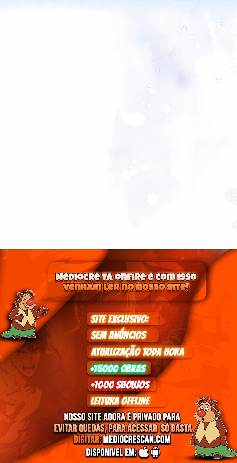 O Figurante da Novel Capítulo 145 Página 120