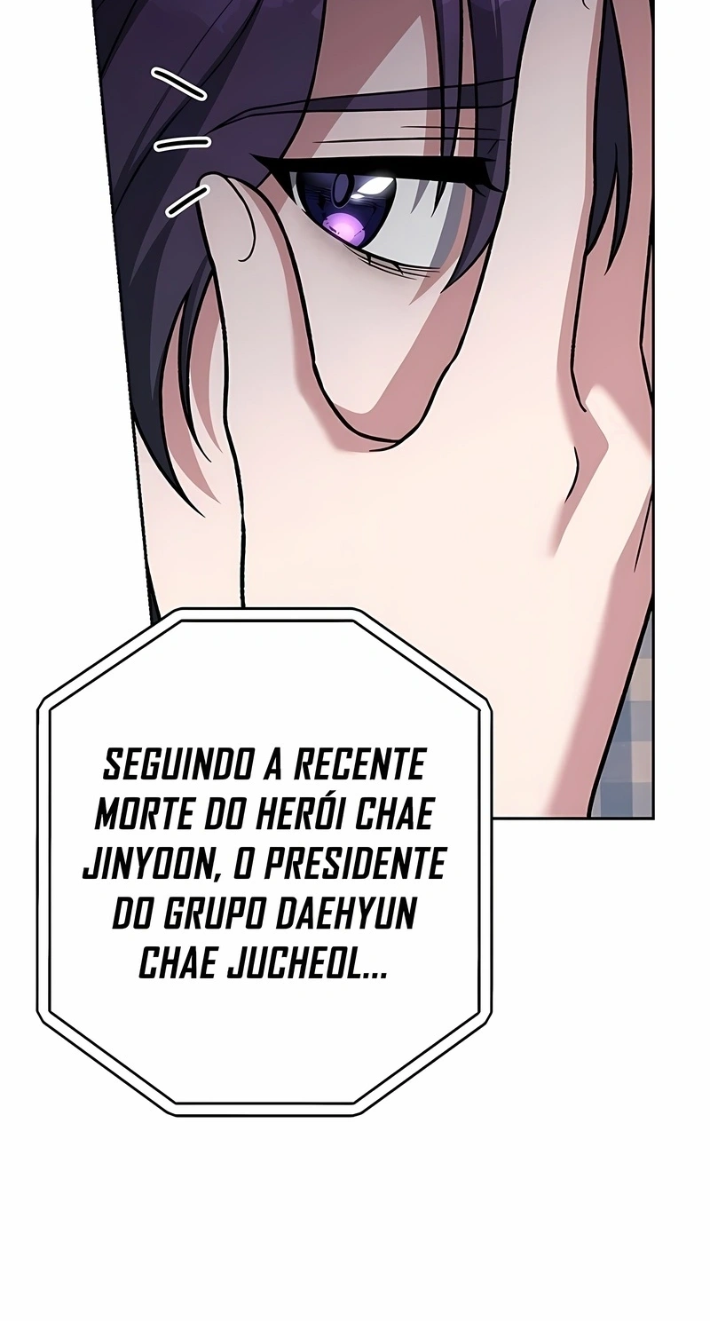 O Figurante da Novel Capítulo 145 Página 15
