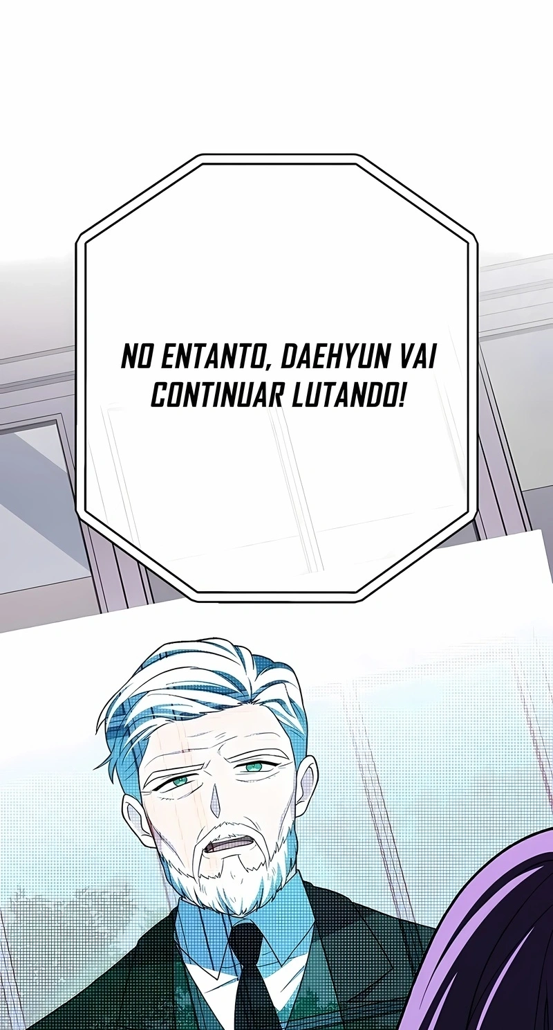 O Figurante da Novel Capítulo 145 Página 16