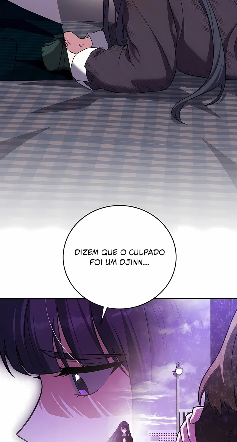 O Figurante da Novel Capítulo 145 Página 18