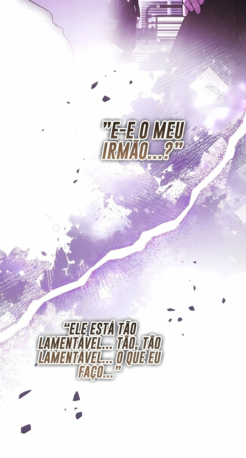 O Figurante da Novel Capítulo 145 Página 19