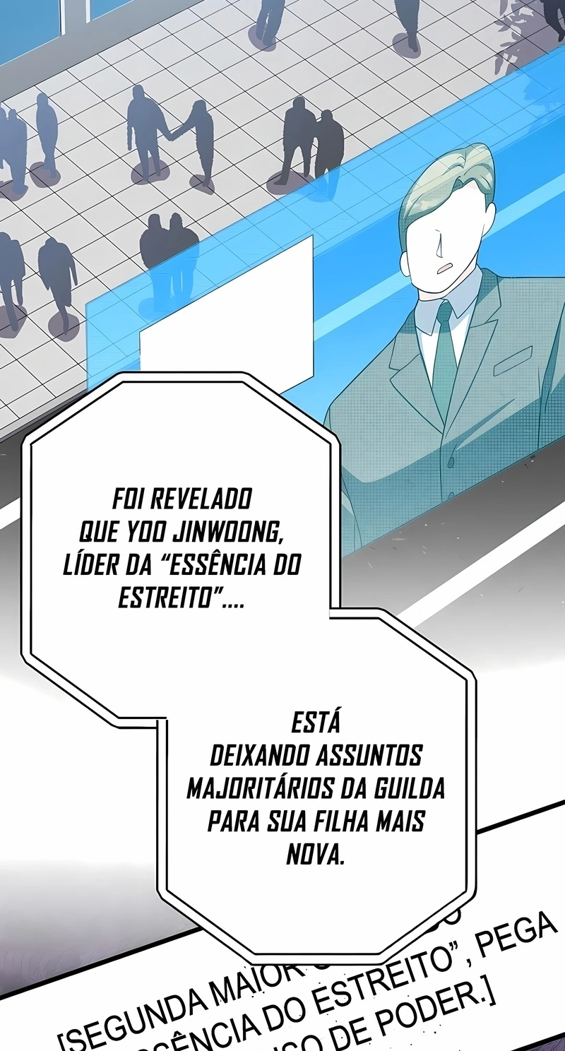 O Figurante da Novel Capítulo 145 Página 2