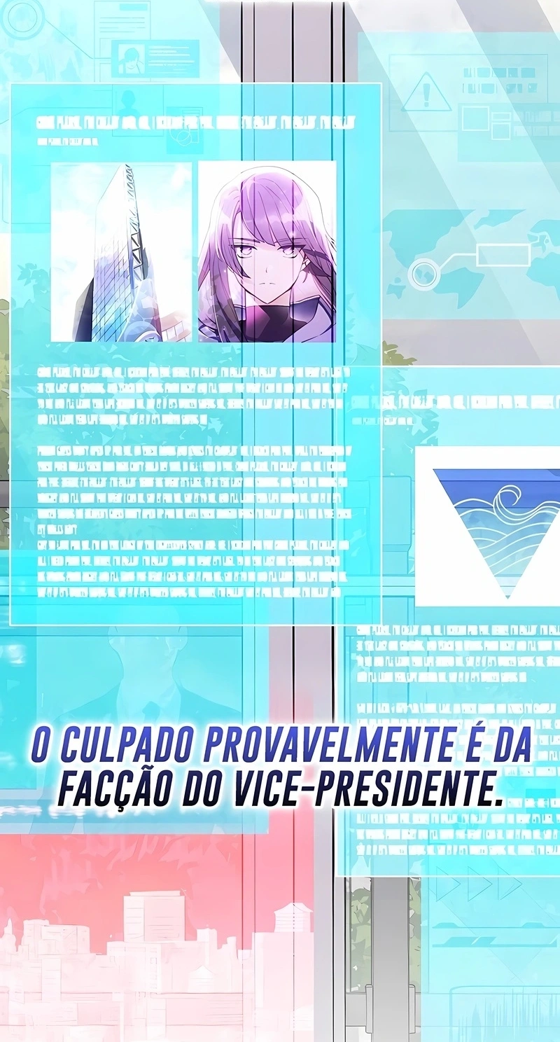 O Figurante da Novel Capítulo 145 Página 22