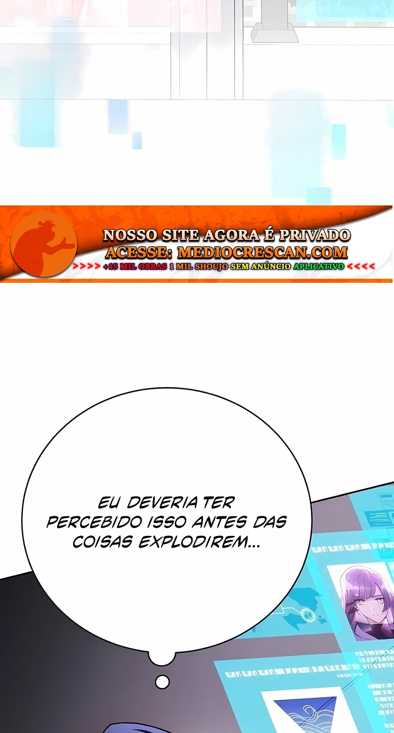 O Figurante da Novel Capítulo 145 Página 23
