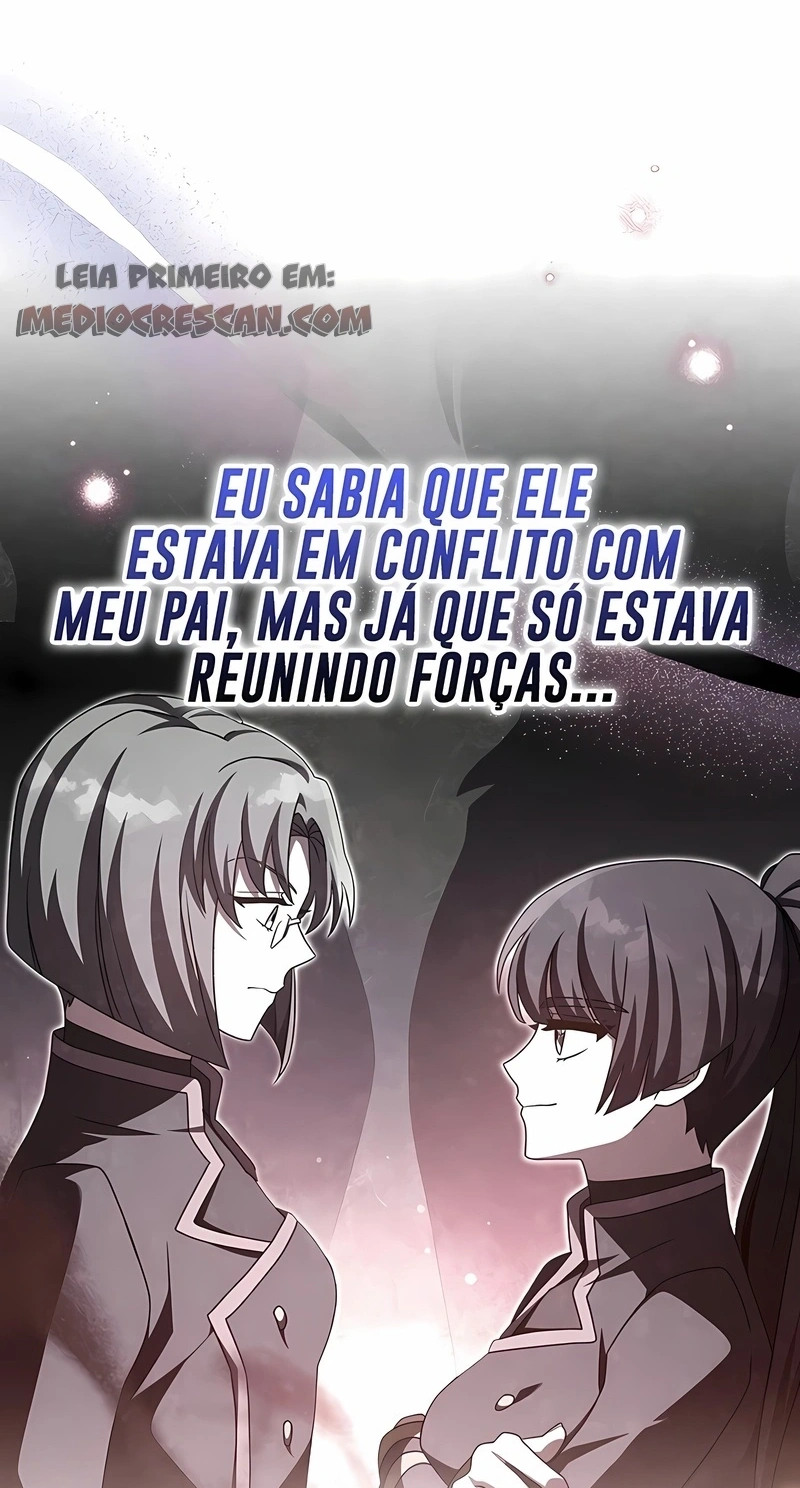 O Figurante da Novel Capítulo 145 Página 25