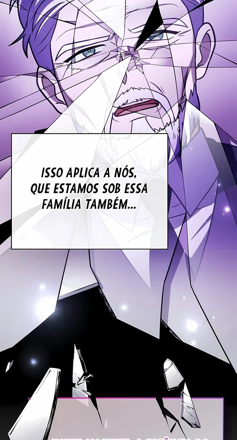 O Figurante da Novel Capítulo 145 Página 27
