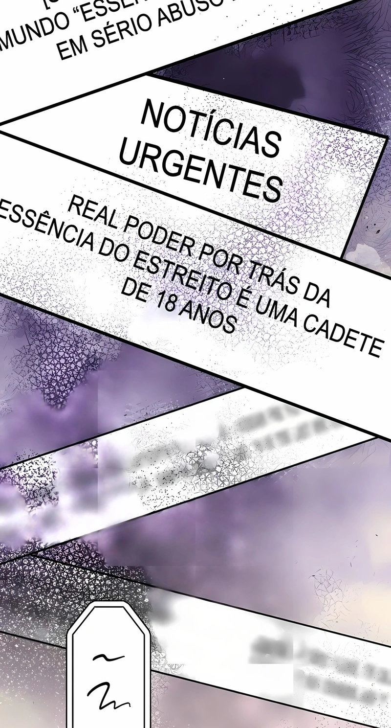 O Figurante da Novel Capítulo 145 Página 3