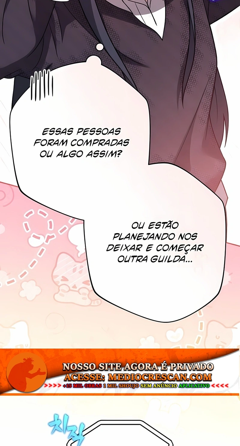 O Figurante da Novel Capítulo 145 Página 31