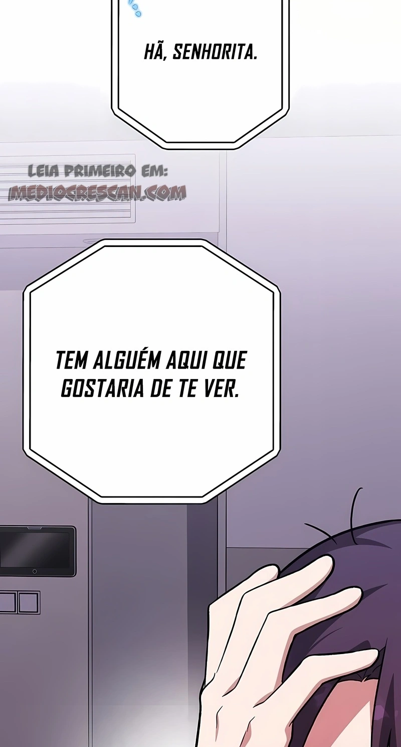 O Figurante da Novel Capítulo 145 Página 32