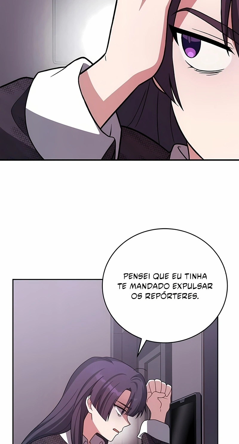 O Figurante da Novel Capítulo 145 Página 33