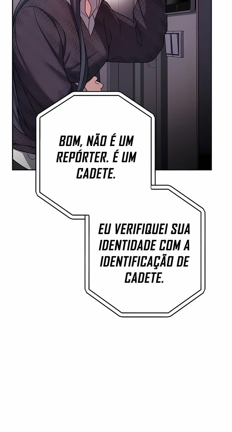 O Figurante da Novel Capítulo 145 Página 34