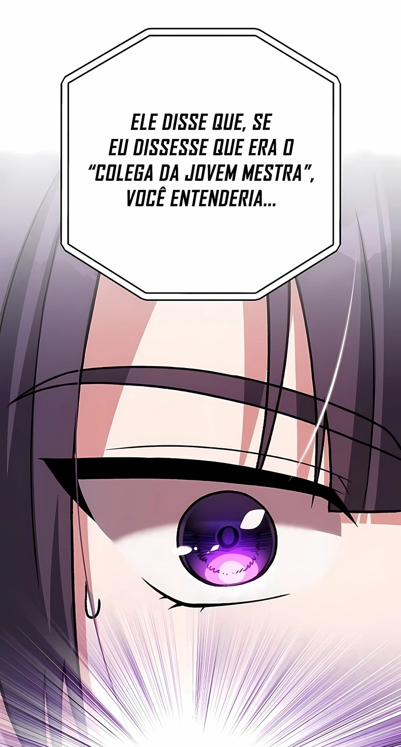 O Figurante da Novel Capítulo 145 Página 35