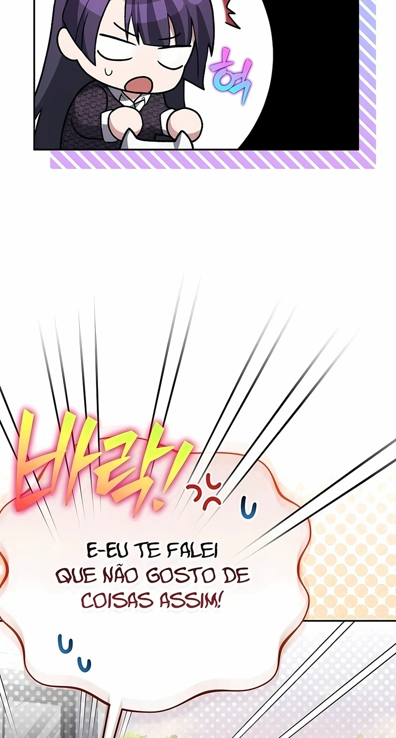 O Figurante da Novel Capítulo 145 Página 48