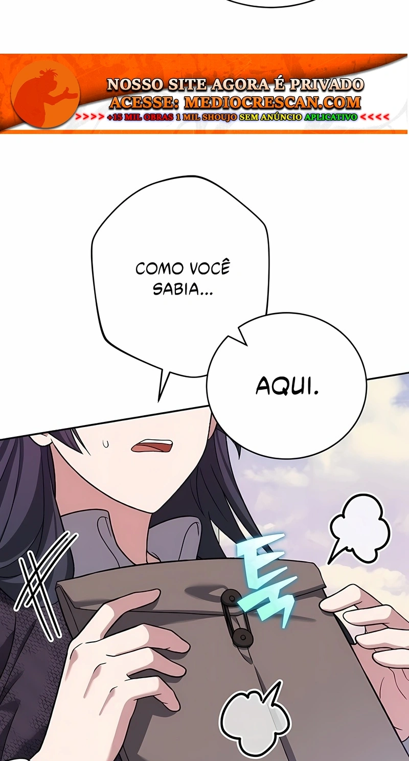 O Figurante da Novel Capítulo 145 Página 52