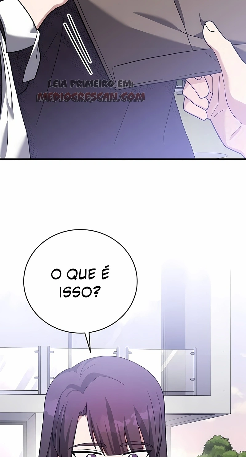 O Figurante da Novel Capítulo 145 Página 53