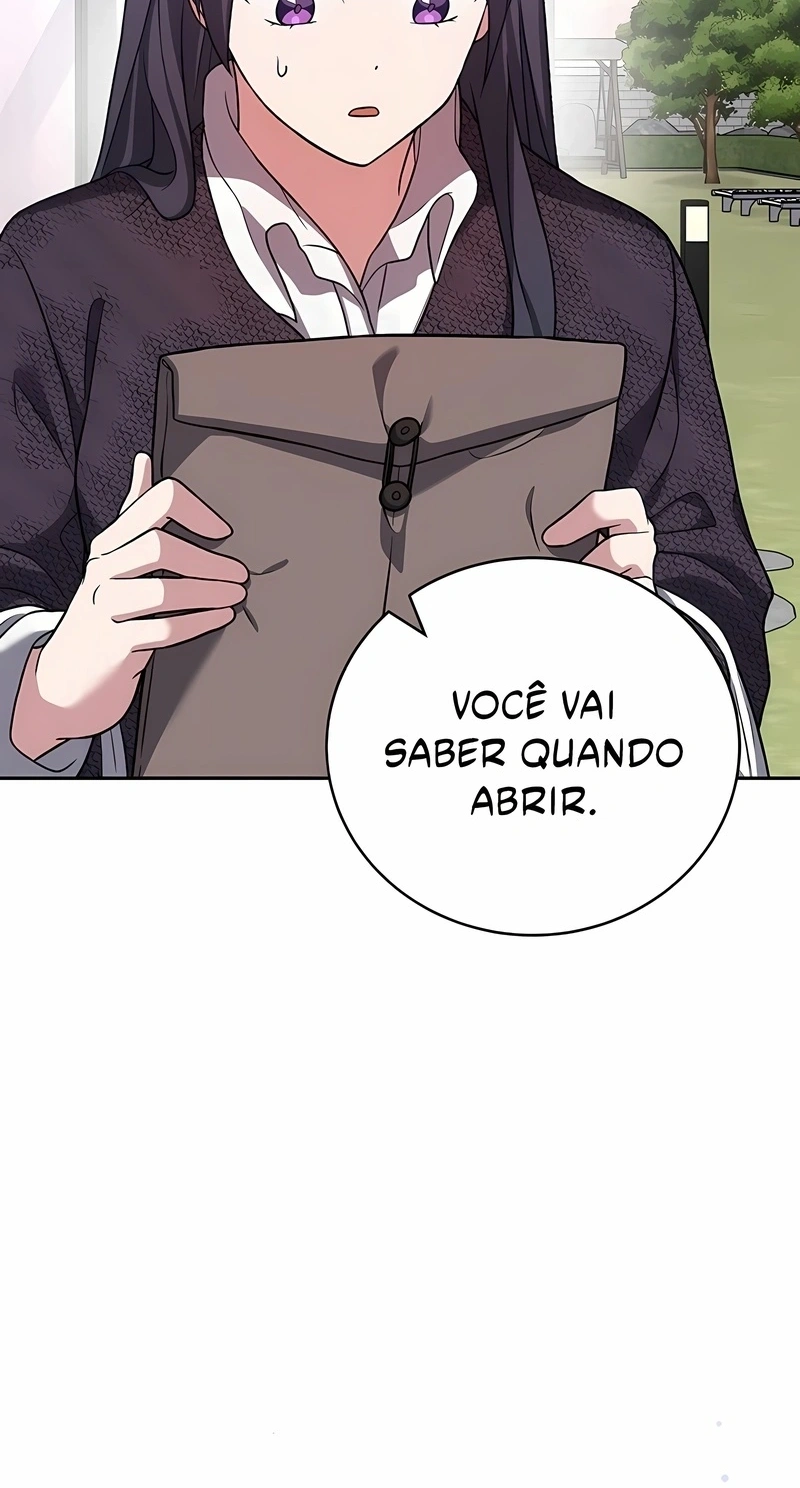 O Figurante da Novel Capítulo 145 Página 54