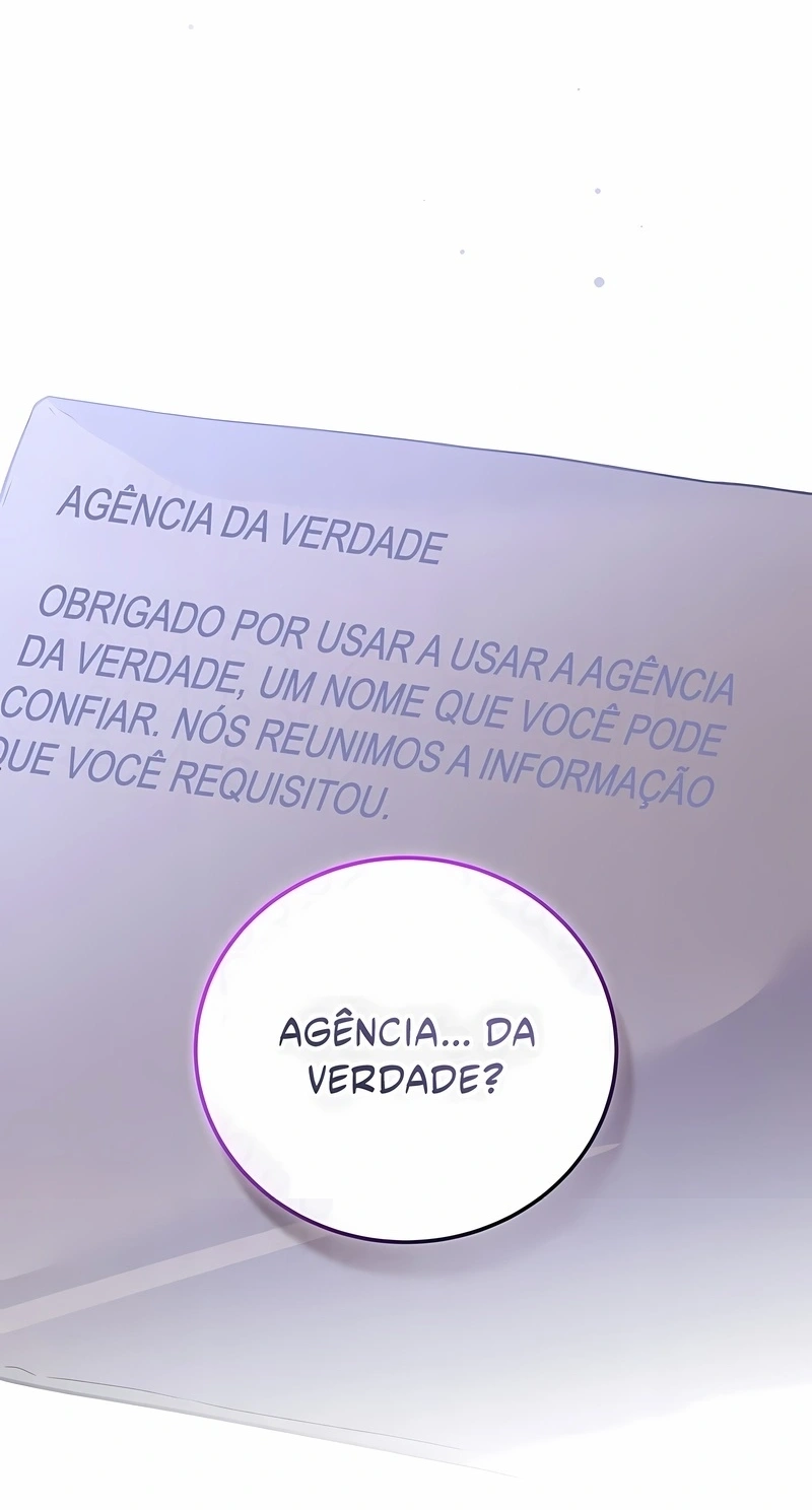 O Figurante da Novel Capítulo 145 Página 55