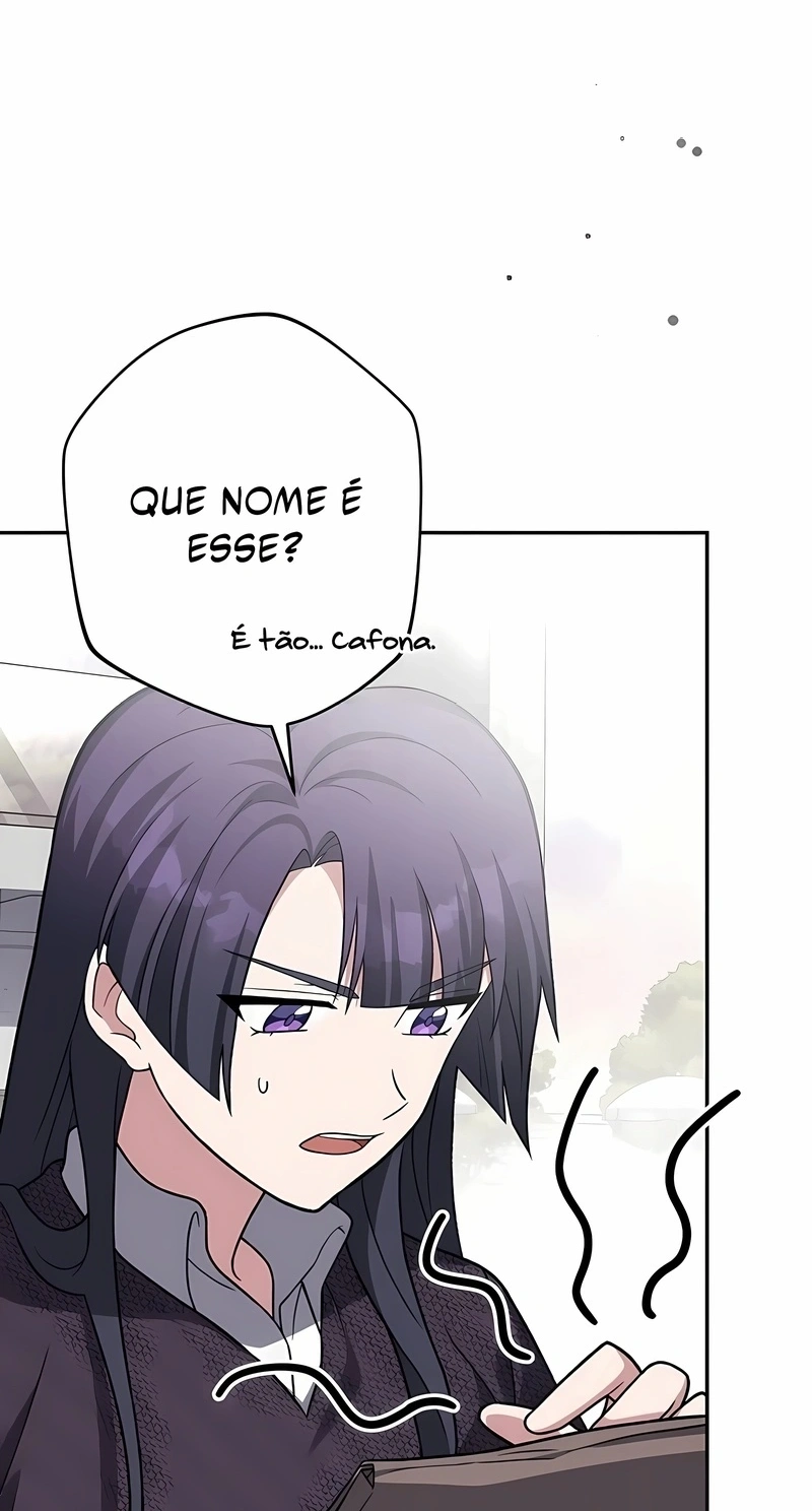 O Figurante da Novel Capítulo 145 Página 56