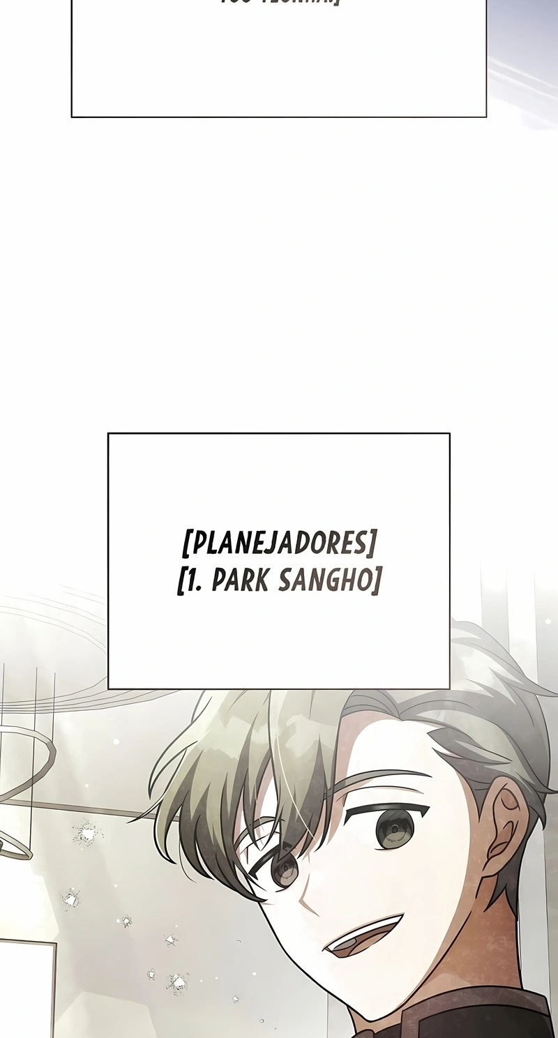 O Figurante da Novel Capítulo 145 Página 58