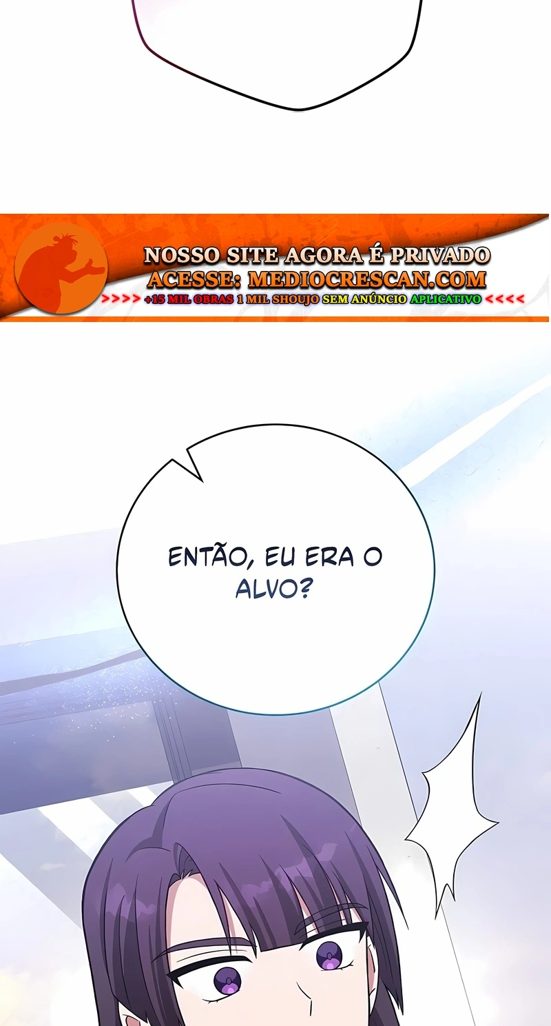 O Figurante da Novel Capítulo 145 Página 62