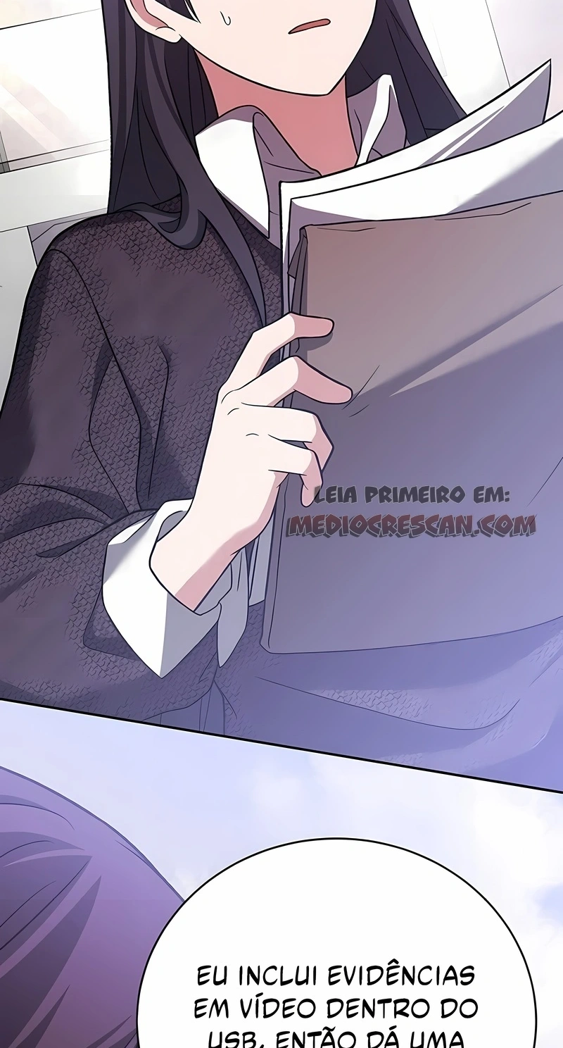O Figurante da Novel Capítulo 145 Página 63