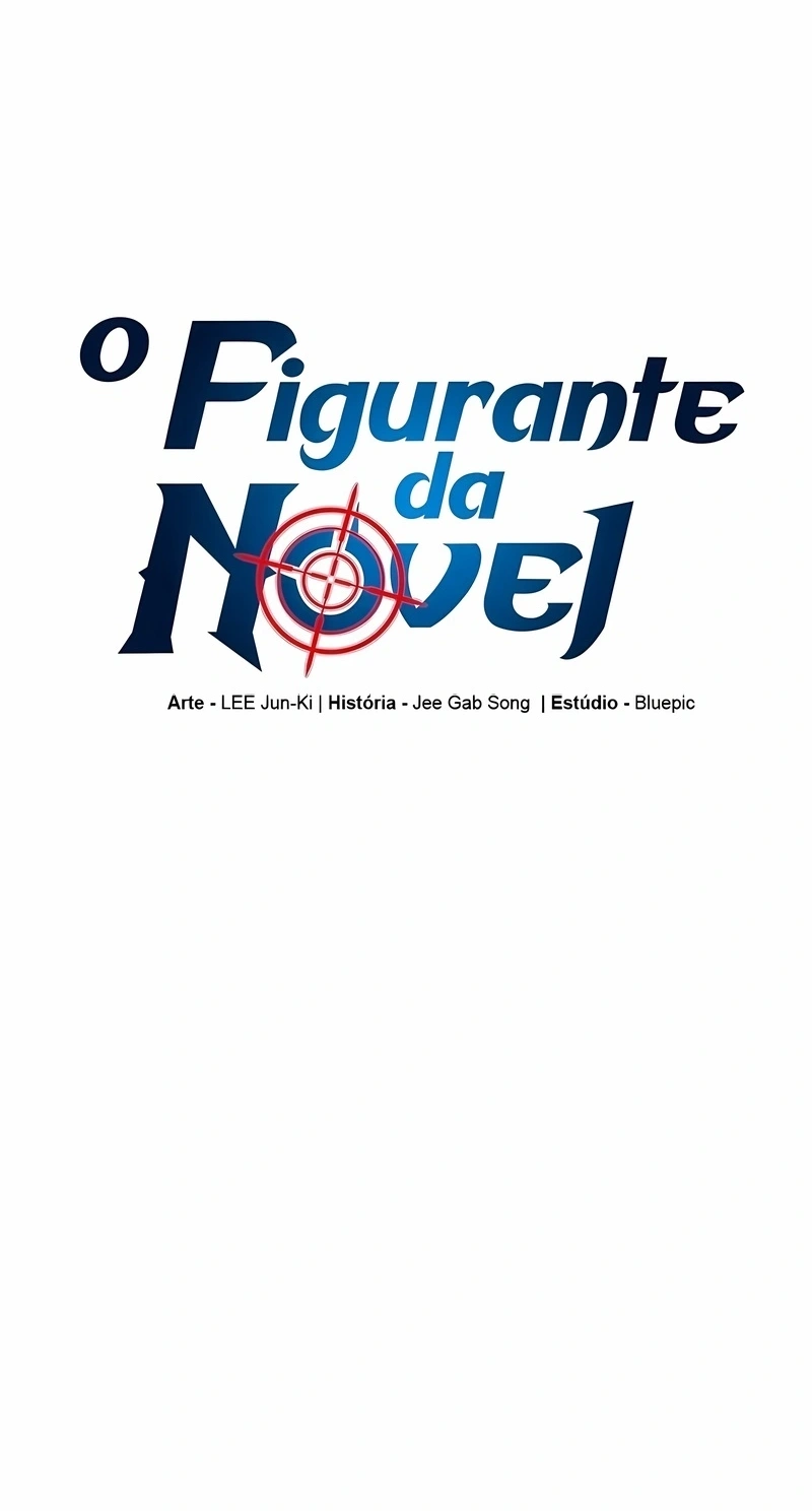 O Figurante da Novel Capítulo 145 Página 70