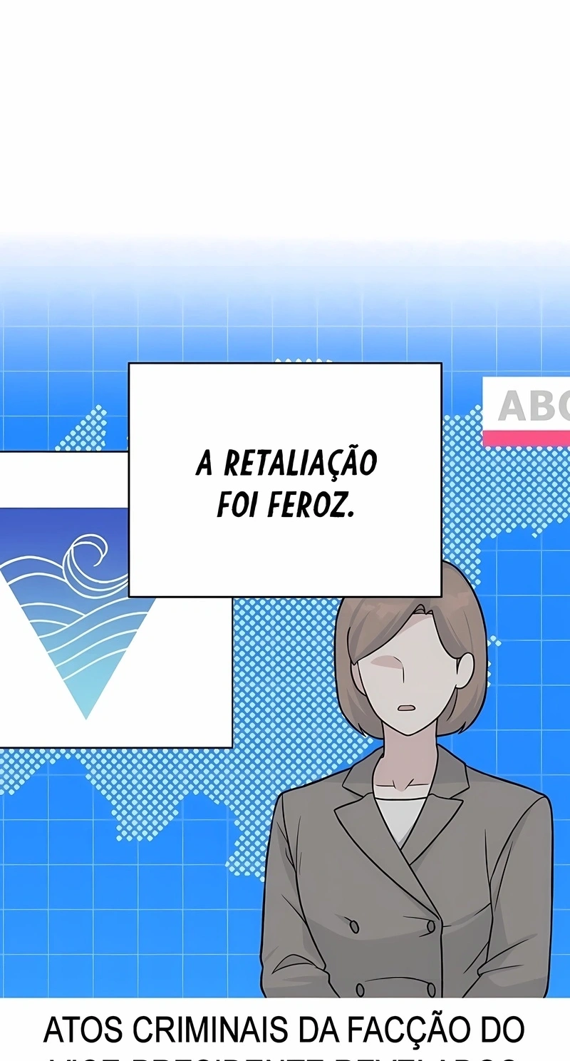 O Figurante da Novel Capítulo 145 Página 71