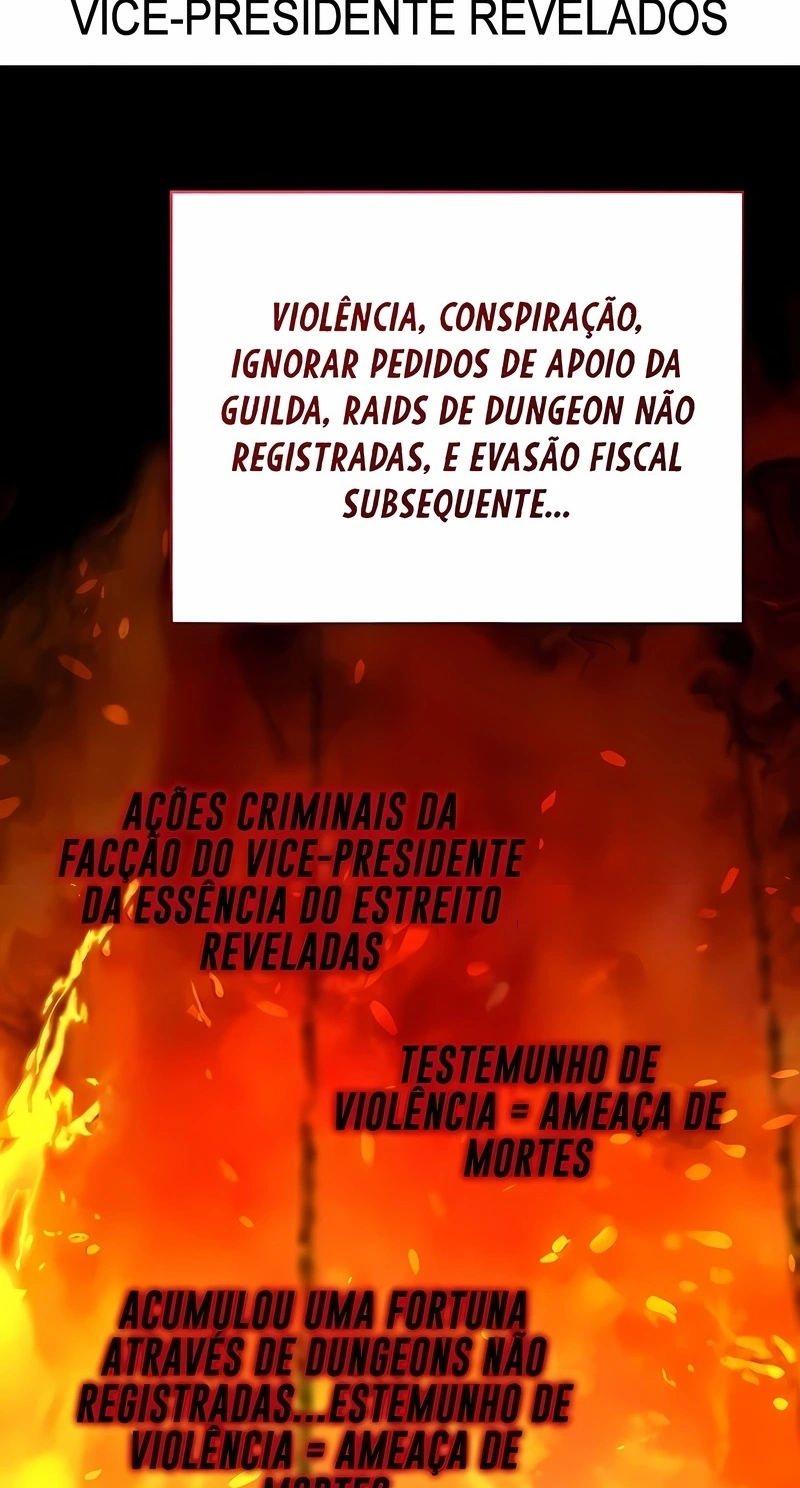 O Figurante da Novel Capítulo 145 Página 72