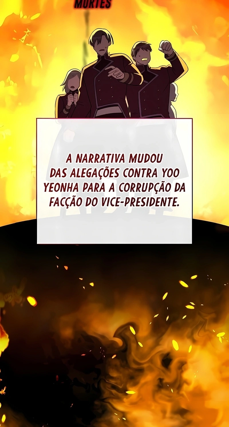 O Figurante da Novel Capítulo 145 Página 73