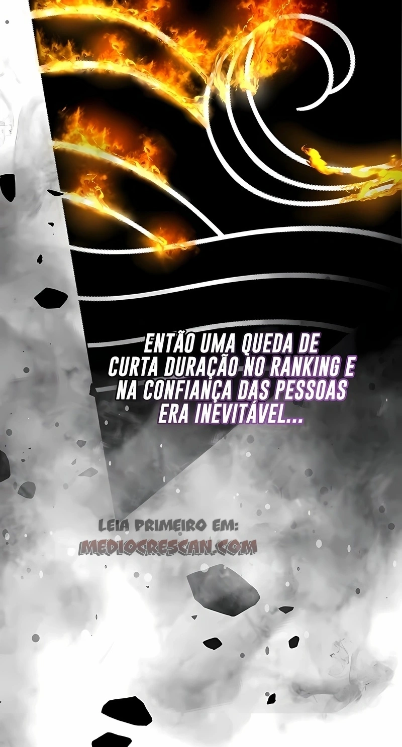 O Figurante da Novel Capítulo 145 Página 75