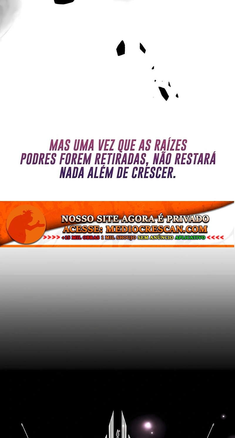 O Figurante da Novel Capítulo 145 Página 76