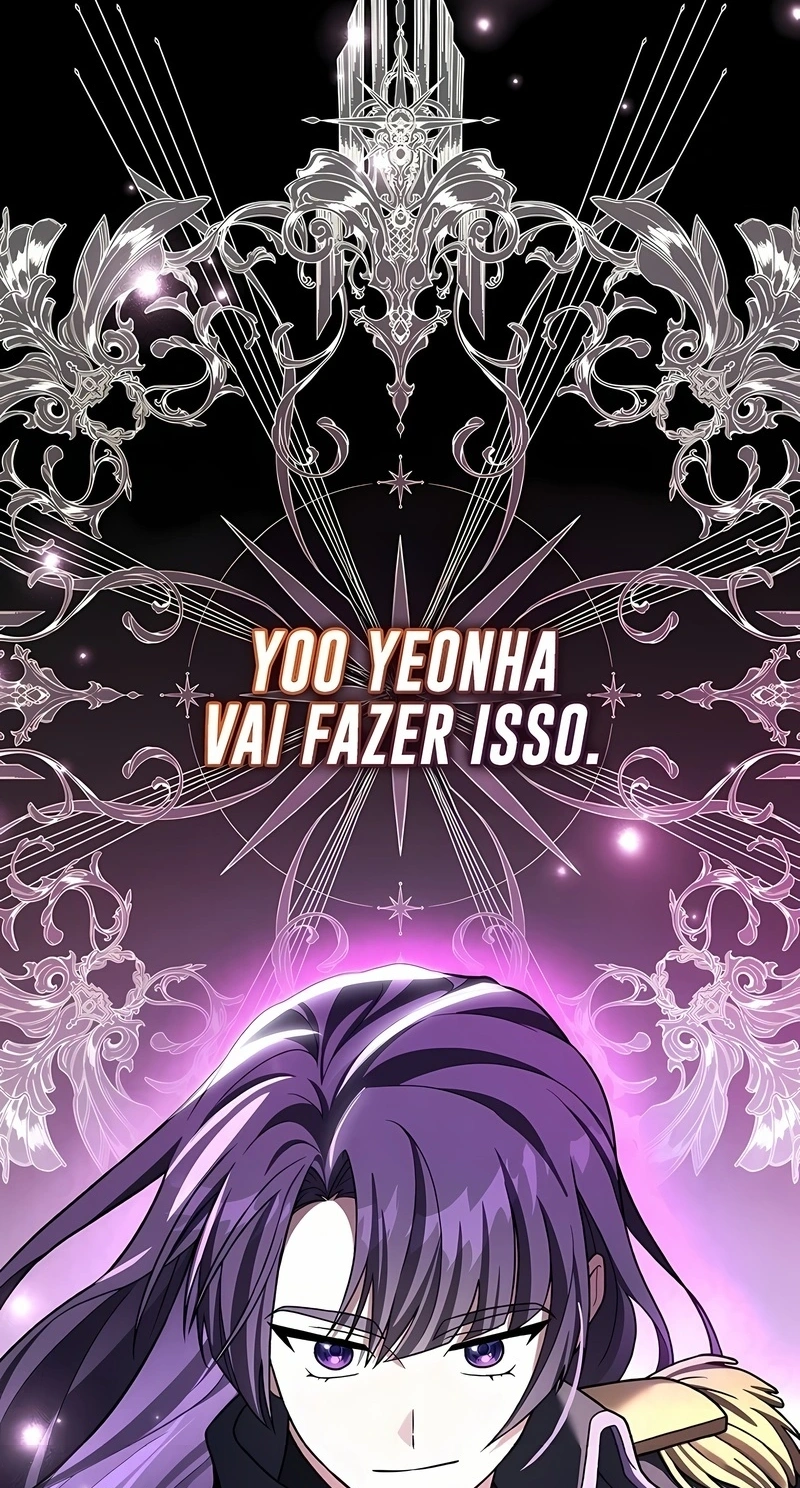 O Figurante da Novel Capítulo 145 Página 77