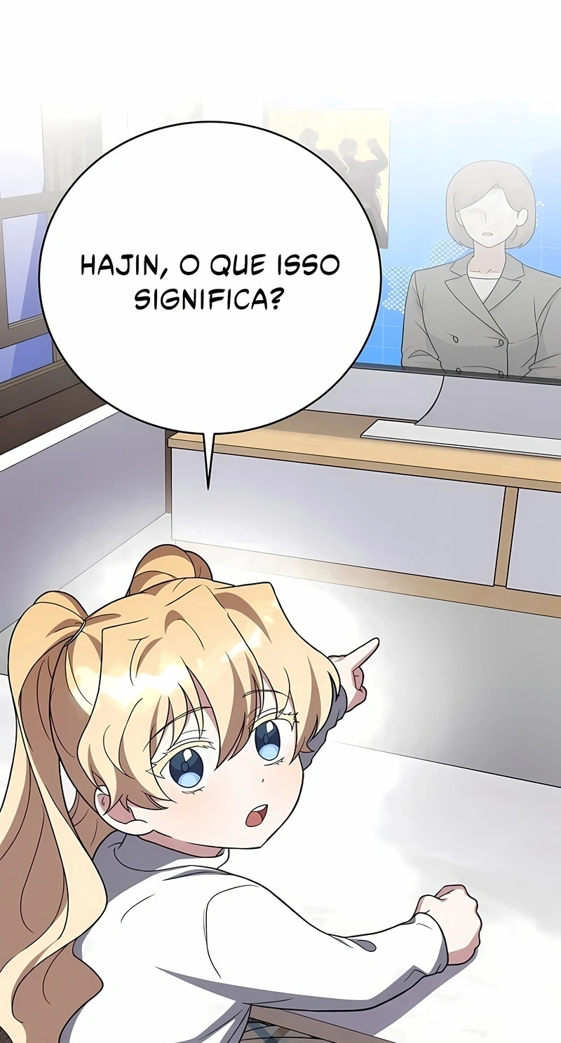 O Figurante da Novel Capítulo 145 Página 80