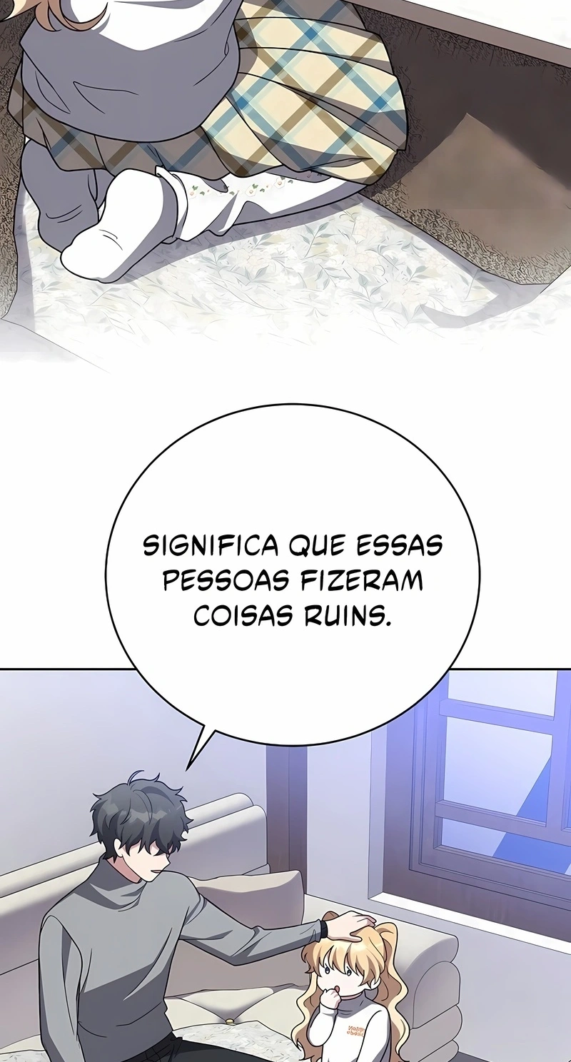 O Figurante da Novel Capítulo 145 Página 81