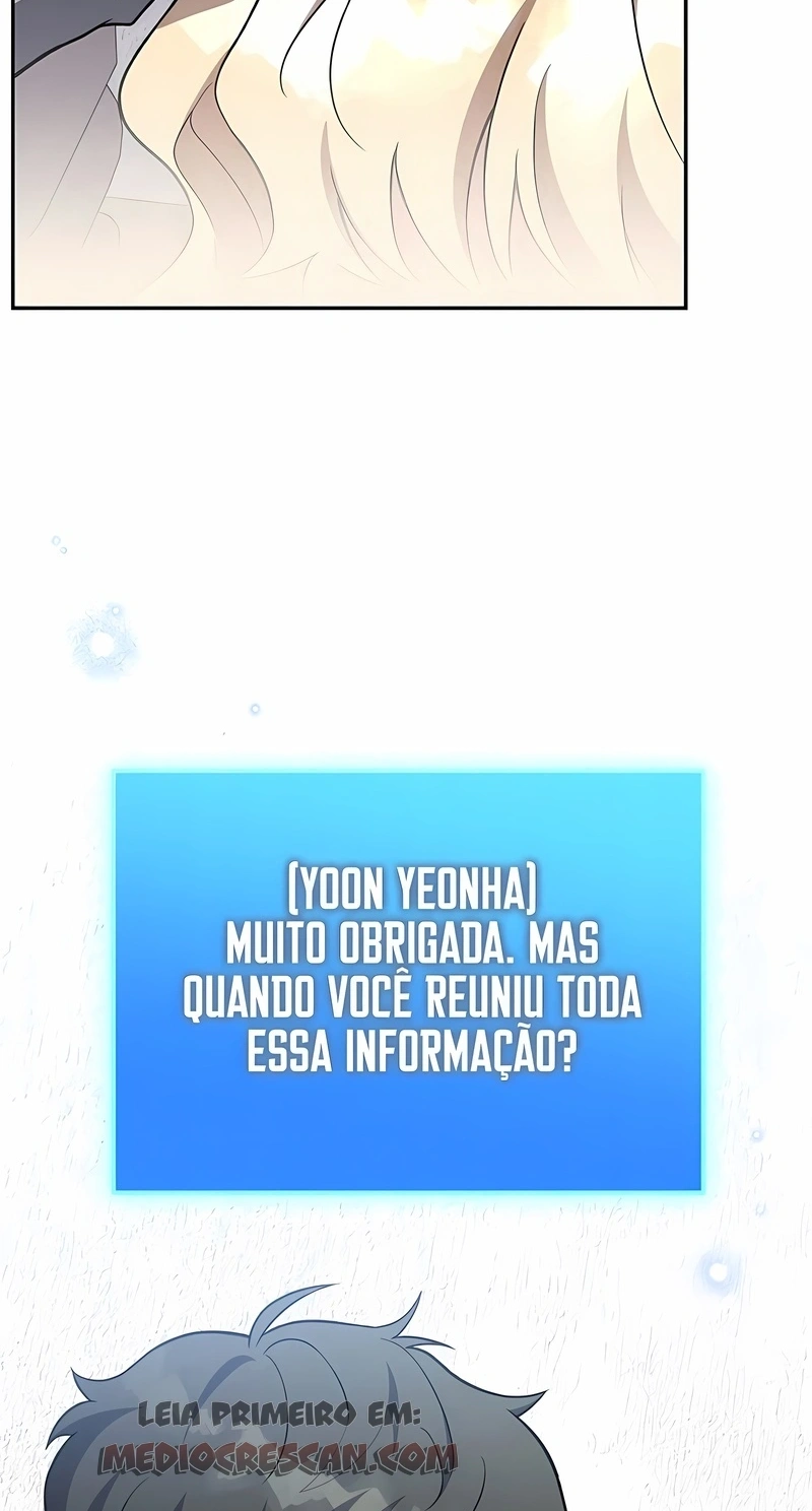 O Figurante da Novel Capítulo 145 Página 83