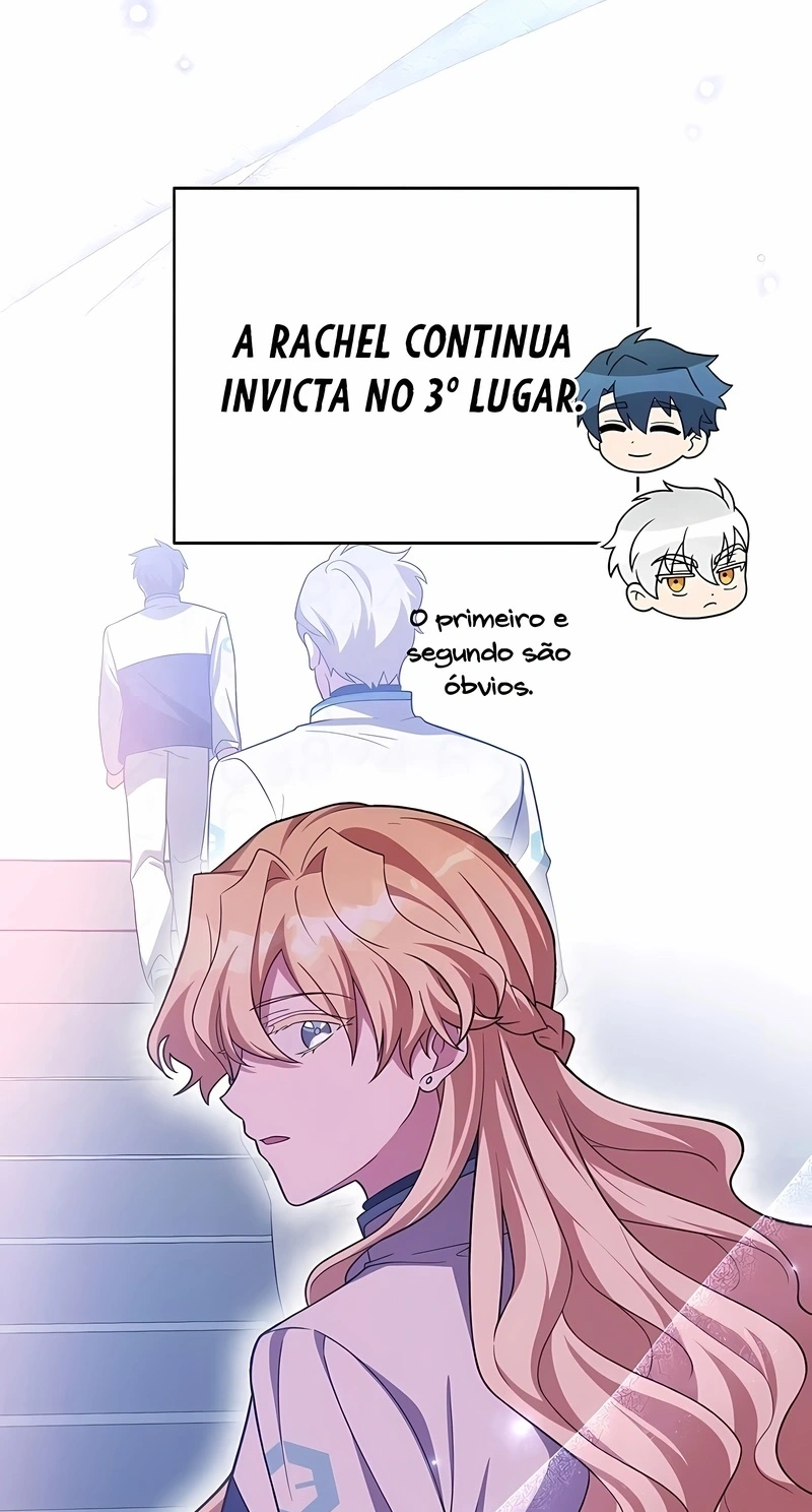 O Figurante da Novel Capítulo 145 Página 97