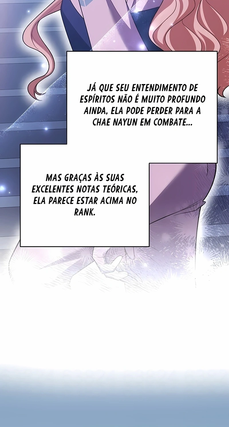 O Figurante da Novel Capítulo 145 Página 98