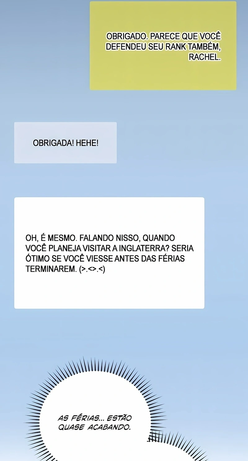 O Figurante da Novel Capítulo 145 Página 99