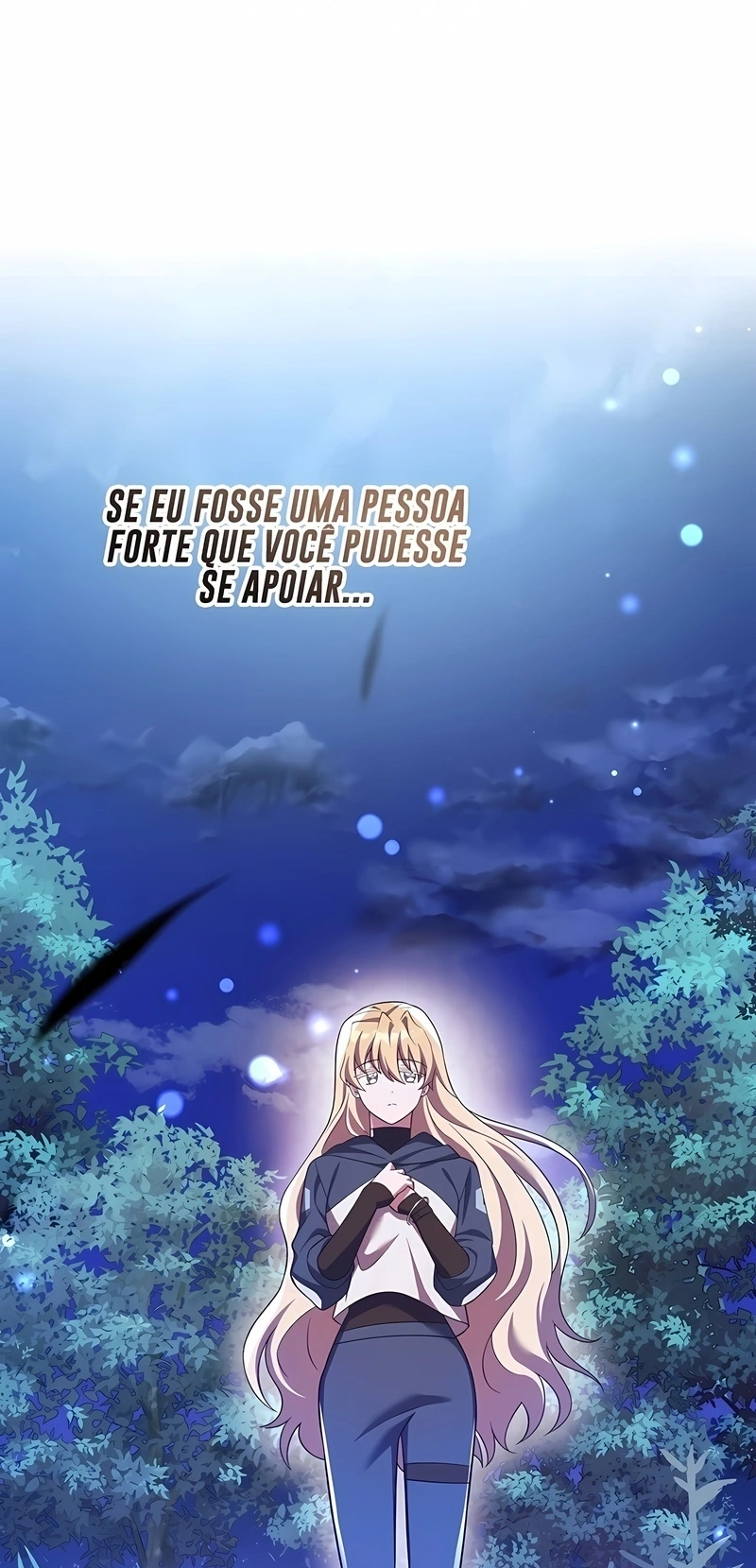 O Figurante da Novel Capítulo 146 Página 100