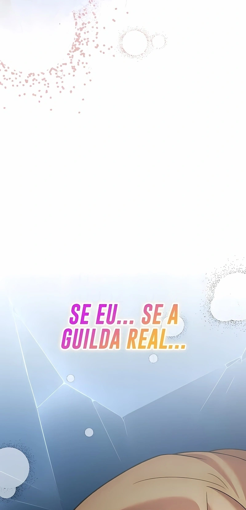 O Figurante da Novel Capítulo 146 Página 105