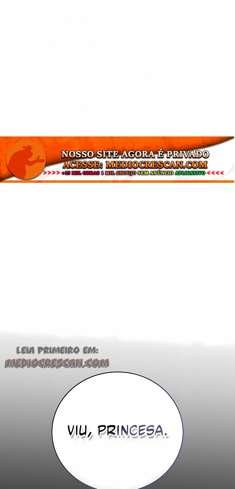 O Figurante da Novel Capítulo 146 Página 111