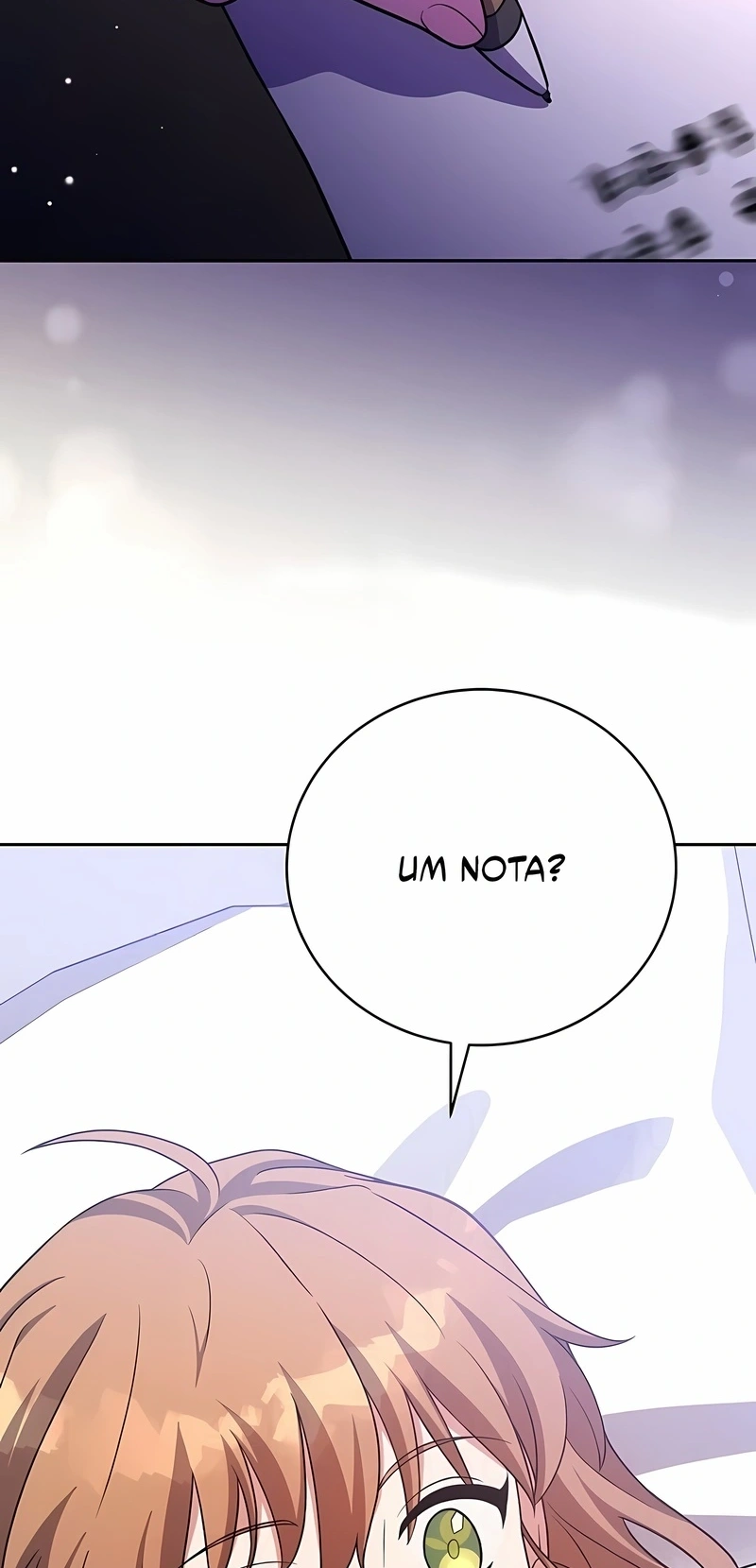 O Figurante da Novel Capítulo 146 Página 17