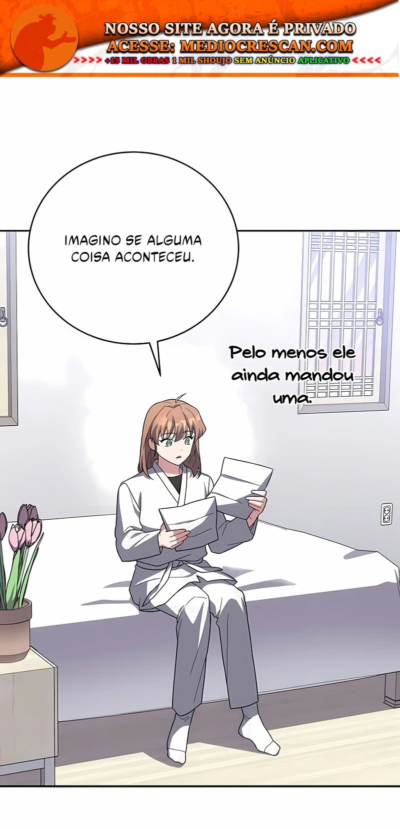 O Figurante da Novel Capítulo 146 Página 20