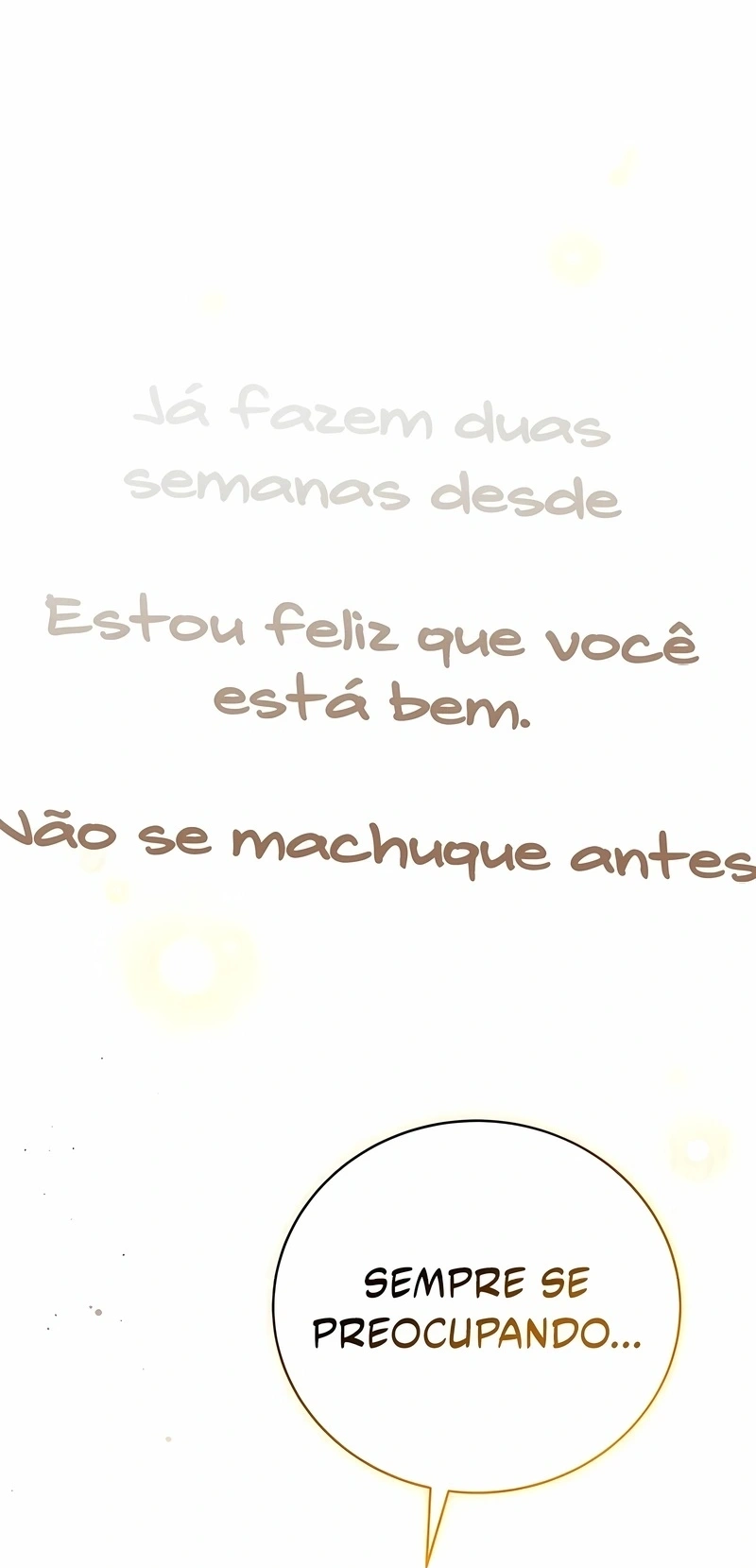 O Figurante da Novel Capítulo 146 Página 21