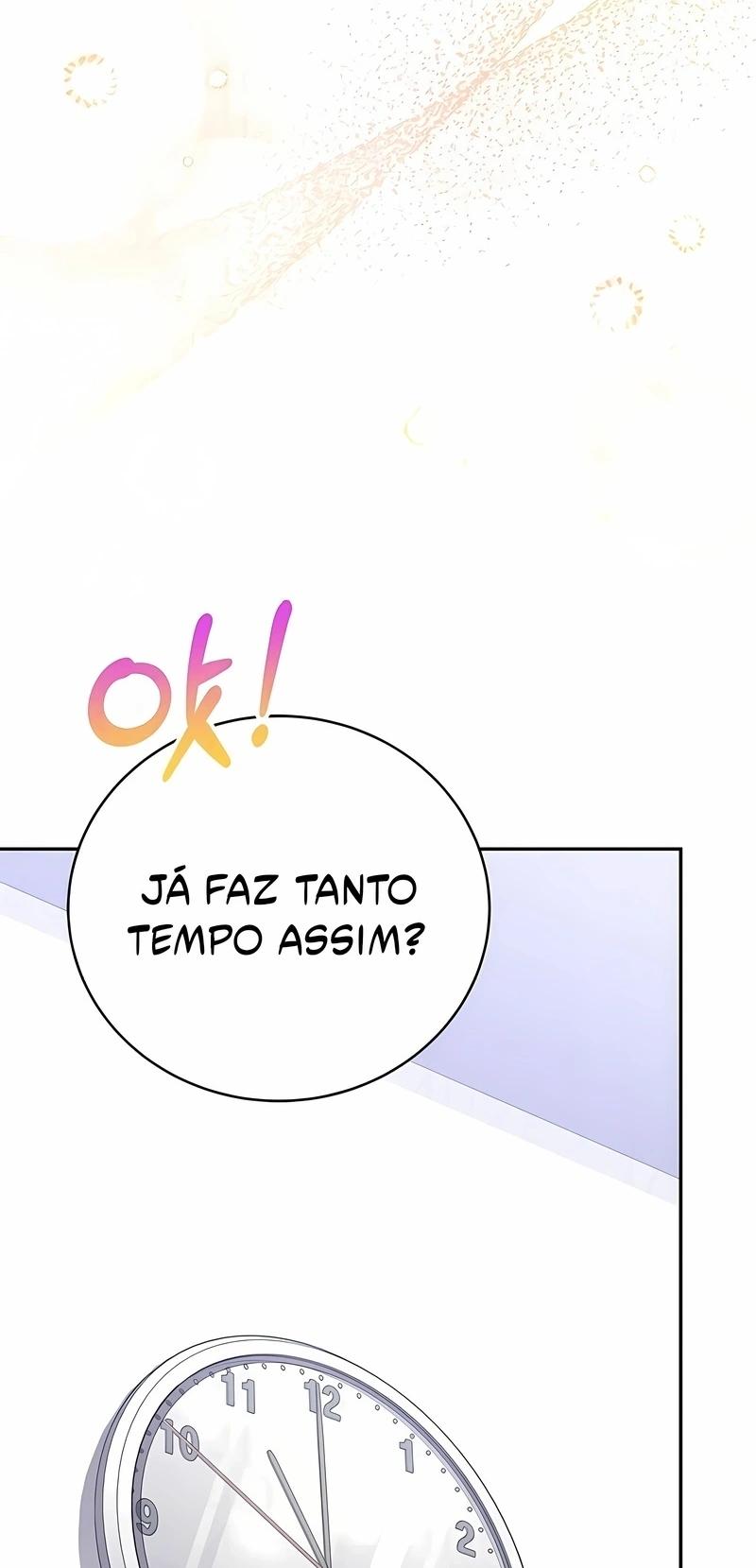 O Figurante da Novel Capítulo 146 Página 23