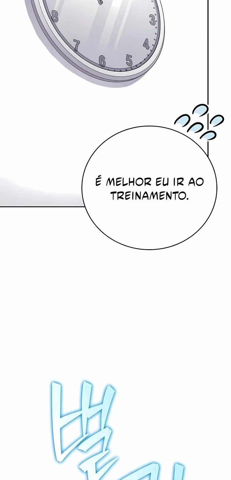 O Figurante da Novel Capítulo 146 Página 24