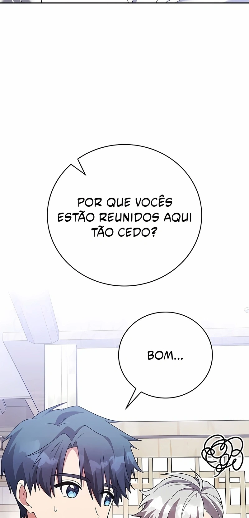 O Figurante da Novel Capítulo 146 Página 27