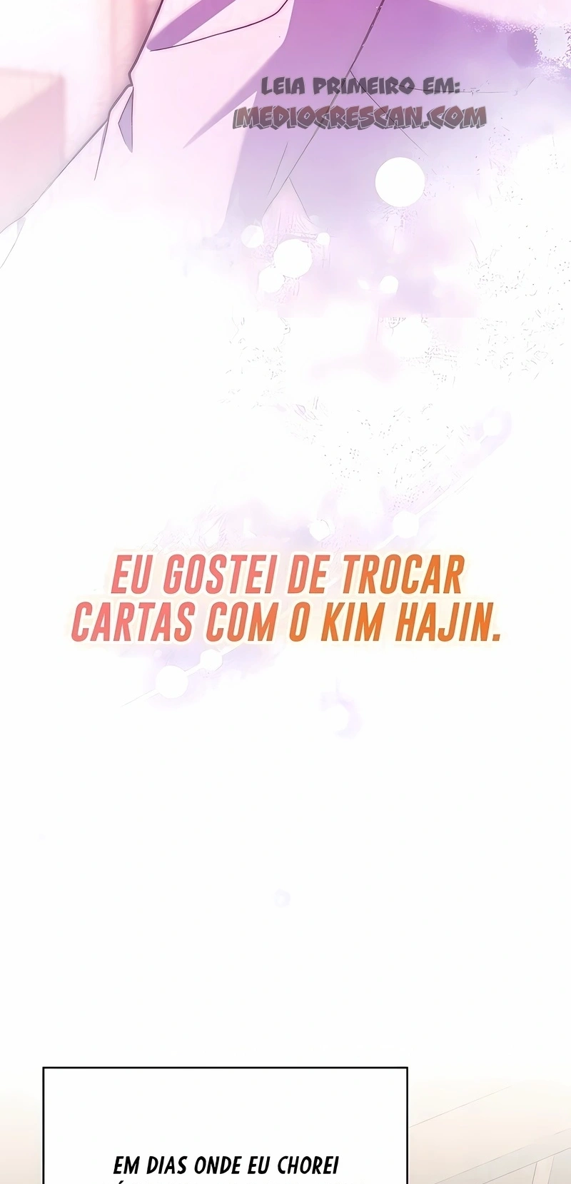 O Figurante da Novel Capítulo 146 Página 33