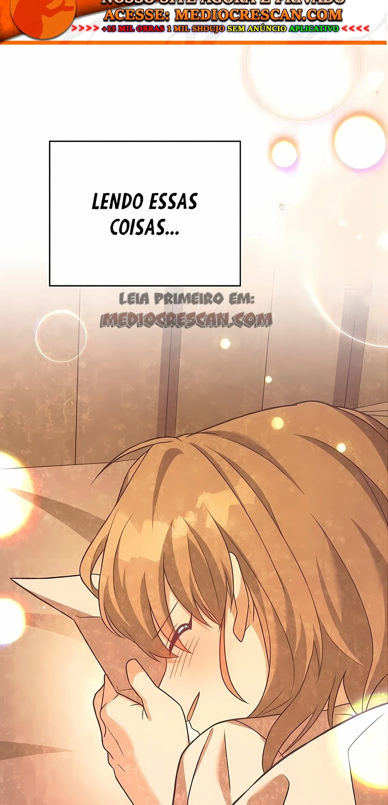 O Figurante da Novel Capítulo 146 Página 38